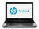 Лаптопи HP ProBook 4740s