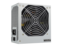 Захранвания за компютри FORTRON  FSP400-60GHN 85+