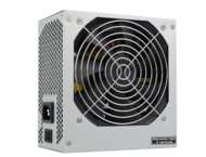 Захранвания за компютри FORTRON  FSP400-60GHN 85+