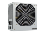 Захранвания за компютри FORTRON  FSP400-60GHN 85+