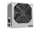 Захранвания за компютри FORTRON  FSP400-60GHN 85+
