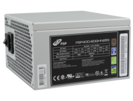 Захранвания за компютри FORTRON  FSP400-60GHN 85+