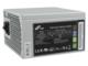 Захранвания за компютри FORTRON  FSP400-60GHN 85+