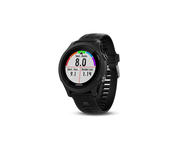 Смарт часовници Garmin Forerunner 935 Tri-Bundle