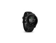 Смарт часовници Garmin Forerunner 935 Tri-Bundle