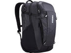 Чанти за Лаптопи Thule EnRoute Blur 2