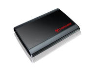 Външни HDD Външен диск Transcend StoreJet 500GB