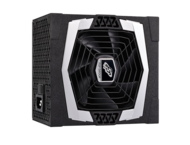 Захранвания за компютри Fortron Aurum PT 1000W