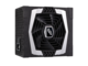 Захранвания за компютри Fortron Aurum PT 1000W