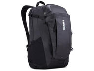 Чанти за Лаптопи Thule EnRoute Triumph 2