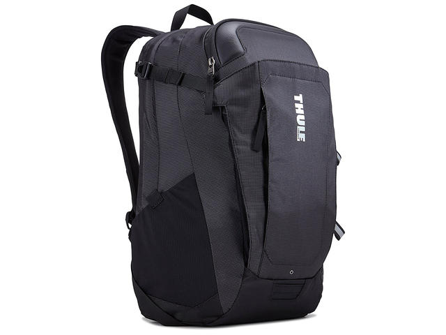 Чанти за Лаптопи Thule EnRoute Triumph 2