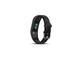Смарт гривни Garmin vivosmart 3  - черен S/M
