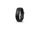 Смарт гривни Garmin vivosmart 3  - черен L