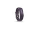 Смарт гривни Garmin vivosmart 3  - лилав S/M