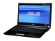 Лаптопи ASUS UL80AG