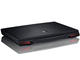 Лаптопи Dell Alienware M17x