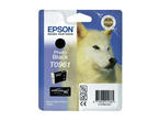Консумативи Оригинален Epson T096 Photo Black Cartridge