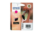 Консумативи Оригинален Epson T0873 Magenta Ink Cartridge