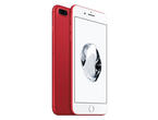 Смартфони Apple iPhone 7 256GB, червен цвят