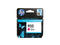 Консумативи Оригинален HP 935 Magenta Ink Cartridge