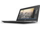 Лаптопи HP ZBook 15 G3