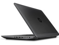 Лаптопи HP ZBook 15 G3