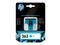 Консумативи Оригинален HP 363 Cyan Ink Cartridge
