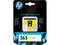 Консумативи Оригинален HP 363 Yellow Ink Cartridge