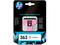 Консумативи Оригинален HP 363 Light Magenta Ink Cartridge