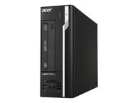 Компютри Acer Veriton VX4640G
