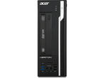 Компютри Acer Veriton VX4640G