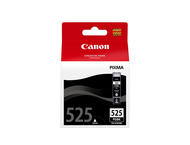 Консумативи Оригинален Canon PGI-525 PGBK