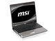 Лаптопи MSI CX620-013XEU 