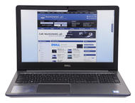 Лаптопи Dell Vostro 5568