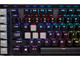 Клавиатури Corsair Gaming K95 RGB PLATINUM Cherry MX Brown (US)