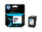 Консумативи Оригинален HP 300 Black Ink Cartridge
