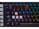 Клавиатури Corsair Gaming K95 RGB PLATINUM Cherry MX Speed (US)