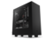Кутии NZXT Source S340 Black