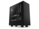 Кутии NZXT Source S340 Black
