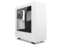 Кутии NZXT Source S340 White