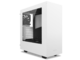 Кутии NZXT Source S340 White