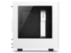 Кутии NZXT Source S340 White