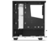 Кутии NZXT Source S340 White