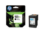 Консумативи Оригинален консуматив HP 901XL Black Officejet Ink Cartridge