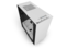 Кутии NZXT Source S340 Elite Matte White 