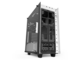 Кутии NZXT Source S340 Elite Matte White 