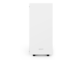 Кутии NZXT Source S340 Elite Matte White 
