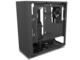Кутии NZXT Source S340 Elite Matte Black
