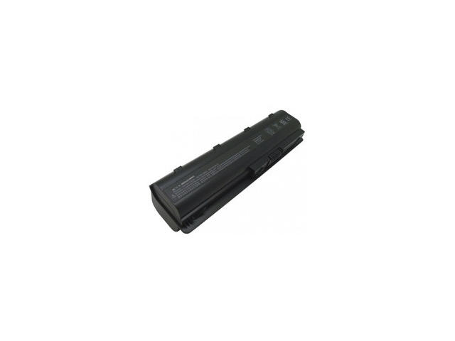 Батерии 6-клетъчна батерия за HP Compaq G42 G62 DM4 dv5-2000 DV6-3000 CQ42 CQ62 CQ72 593553-001
