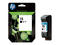 Консумативи Оригинален консуматив HP 15 C6615DE Large Black Inkjet Print Cartridge